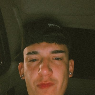 ARIES ♈️                            Ig: maximo_arias1
