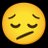 MatalinongBaboy's profile image