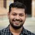 Dr. Sudheer Kumar Shukla (@sudheerphdjnu) Twitter profile photo Dr. Sudheer Kumar Shukla (@sudheerphdjnu) Twitter profile photo