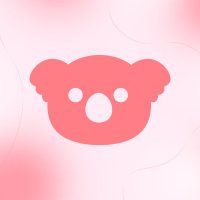 JinHa Brasil 🐨✌|| (@jinhabr) 's Twitter Profile