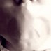 Oh_la_Caro (@unasimplemadre) Twitter profile photo Oh_la_Caro (@unasimplemadre) Twitter profile photo