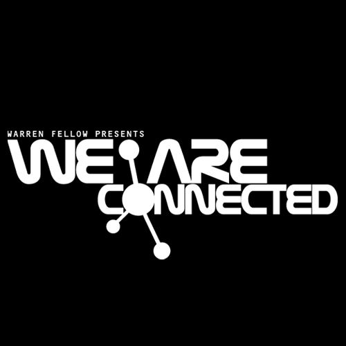 WeAreConnected_'s profile picture. Hosting the mainstage of @18hrsfestival with Rejected!