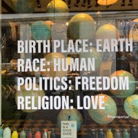 Louise (@lou85187532) 's Twitter Profile