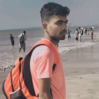 Sandeep Kumar (@sandeep79416269) 's Twitter Profile