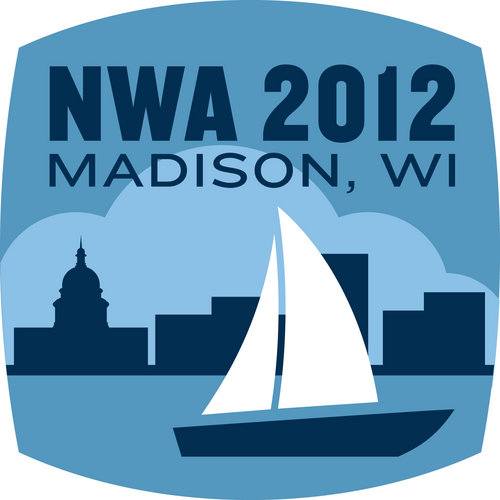 The National Weather Association comes to Madison.  Come learn about the latest in weather science and technology from the birthplace of satellite meteorology.