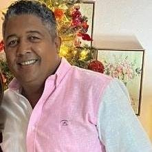 Soy el Ć”rbol š³ que perfuma el hachaāļø