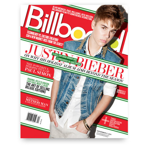 Italian fake Justin Bieber!
@justinbieber darei la mia vita purchè tu sapppia della mia esistenza, giuro che non mento!