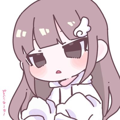 永遠の🦄🐊推し
/ロルミン/おとくんのお口が大好きです/
⚠️リプ・DM返信かなり遅いです､､､