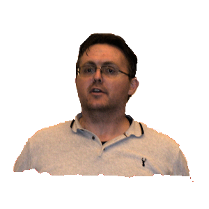Financial expert, former martial arts teacher, disabled, photographer, web designer, occasional chess player. @IanRH@mastodonapp.uk