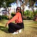 MJ_Marion (@marionjoanne2) Twitter profile photo MJ_Marion (@marionjoanne2) Twitter profile photo
