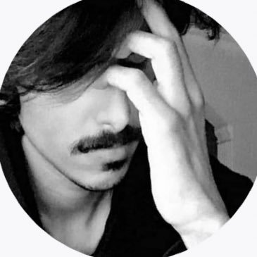 x1q31's profile picture. 