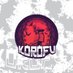 🔥 (@Korxfu) Twitter profile photo