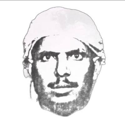 خالد اليزيدي الحجوري Profile