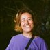 Marilena (they/them) (@wakinglife9) Twitter profile photo Marilena (they/them) (@wakinglife9) Twitter profile photo