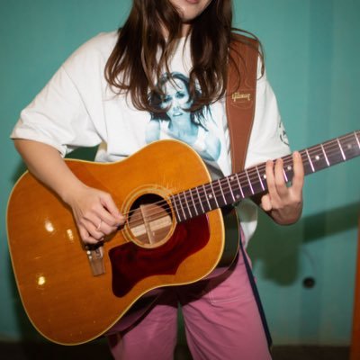 𝓐𝓨𝓐𝓚𝓞 (@amek07love) / Posts / X