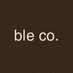 b|e collective (@wearebeco) Twitter profile photo