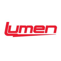 Lumen(@Lumen_ca) 's Twitter Profileg