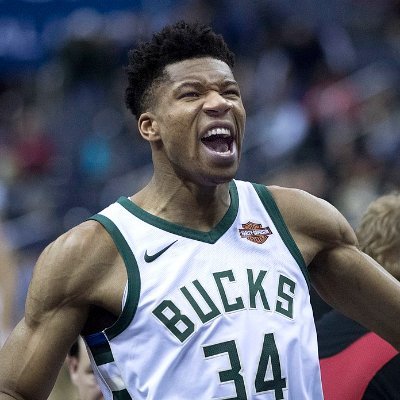 geryfnbr's profile picture. 