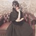 æå· 梚衣 (@riemagic) Twitter profile photo æå· 梚衣 (@riemagic) Twitter profile photo
