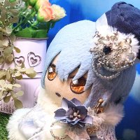 ヒノカ (@letter_snow) Twitter profile photo