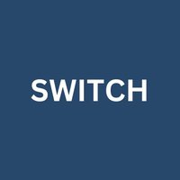 SWITCH Wales(@SWITCHWales) 's Twitter Profile Photo