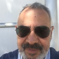 Raouf Ghozzi (@raoufghozzi) 's Twitter Profile