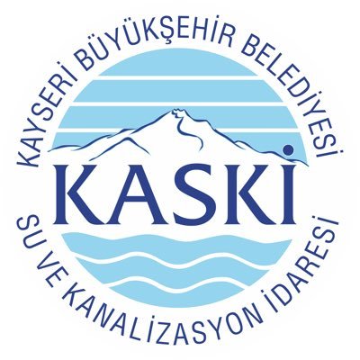 Kayseri Büyükşehir Belediyesi Su Ve Kanalizasyon İdaresi Genel Müdürlüğü Resmi Twitter Hesabı https://t.co/lcaShUZh5E | https://t.co/RhiNZ9iE8v