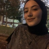 Nur (@codewithnur) 's Twitter Profile