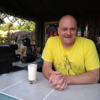 Kevin Clark (@kevin21clark) 's Twitter Profile