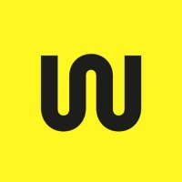 Wekiwi España (@wekiwi_es) 's Twitter Profile