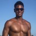 Leo Farinazzo (@leoffarinazzo) Twitter profile photo Leo Farinazzo (@leoffarinazzo) Twitter profile photo