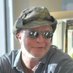Tom McLaughlin (@tommnwfdn) Twitter profile photo