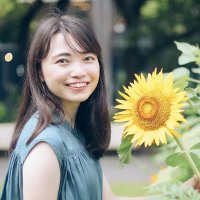 あやはな🌻ライター(@ayahanawriter) 's Twitter Profile Photo