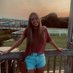 Sarah Houston (@saraah_houston) Twitter profile photo Sarah Houston (@saraah_houston) Twitter profile photo