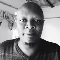 Josiah Ochieng🇰🇪 (@ochiengjosiah) 's Twitter Profile