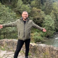 Onur Us (@chefbaburus053) 's Twitter Profile
