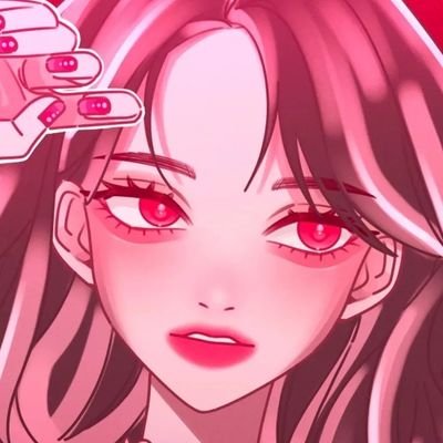 붉은바다さんのプロフィール画像