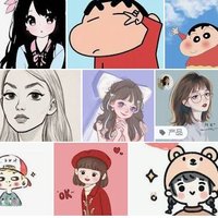franchesc (@jhanescafever) 's Twitter Profile