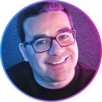 RicFazeres (@ricfazeres) 's Twitter Profile