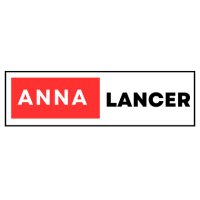 Annalancer (@annalancer) 's Twitter Profile