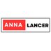 Annalancer (@annalancer) Twitter profile photo Annalancer (@annalancer) Twitter profile photo