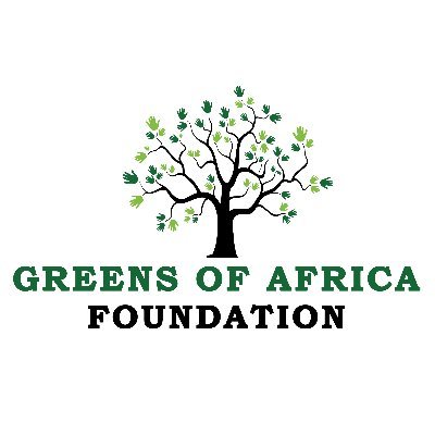 Raising an environmentally conscious community of people for sustainable environment conservation and development.
We plant #trees #plantmynine