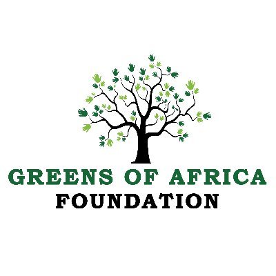 Raising an environmentally conscious community of people  for sustainable environment conservation and development.
#TheGreens