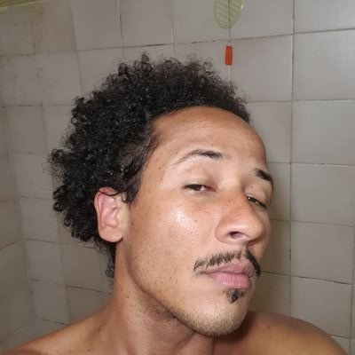 1993
I ain't gon lie.
https://t.co/yfAJAOCCXy