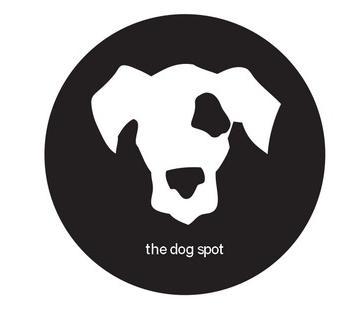 The Dog Spot provides everything you need to pamper your pooch. We are currently providing services in the following areas: Daycare, Boarding, and Grooming!