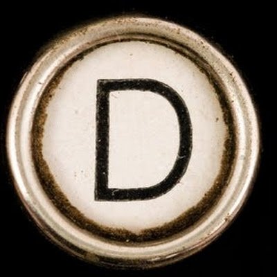 DAWiD05075619's profile picture. 