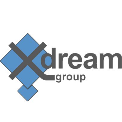 x_dream_group Profile Picture