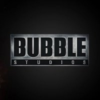 BUBBLE Studios (@gromfilm) 's Twitter Profile Photo