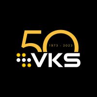 VKS(@VKS_) 's Twitter Profile Photo