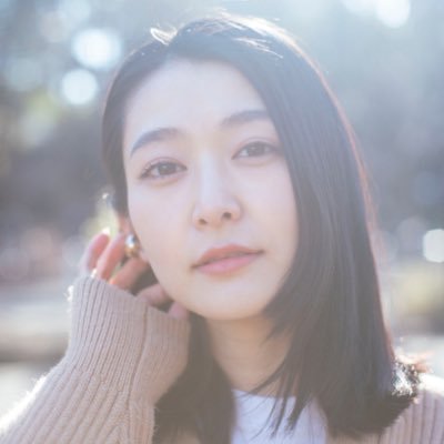 Karuna / カ ル ナ (@karuna19) / X